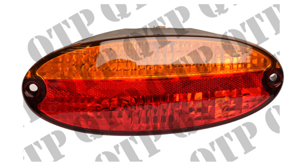 For, JOHN DEERE R Series 6105R - 6205R REAR LAMP