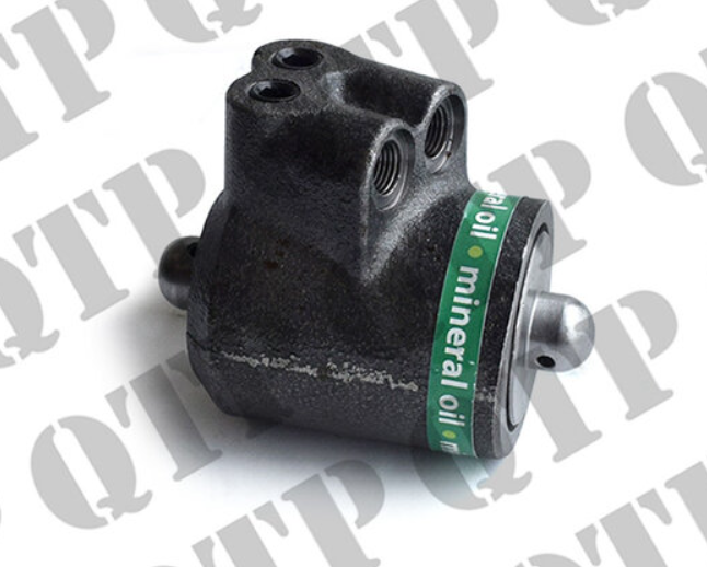 For Ford New Holland 40 and TS series Brake Slave Cylinder 