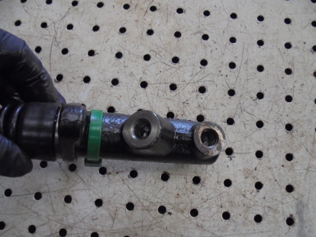 For DAVID BROWN 990 995 996 BRAKE MASTER CYLINDER Q CAB