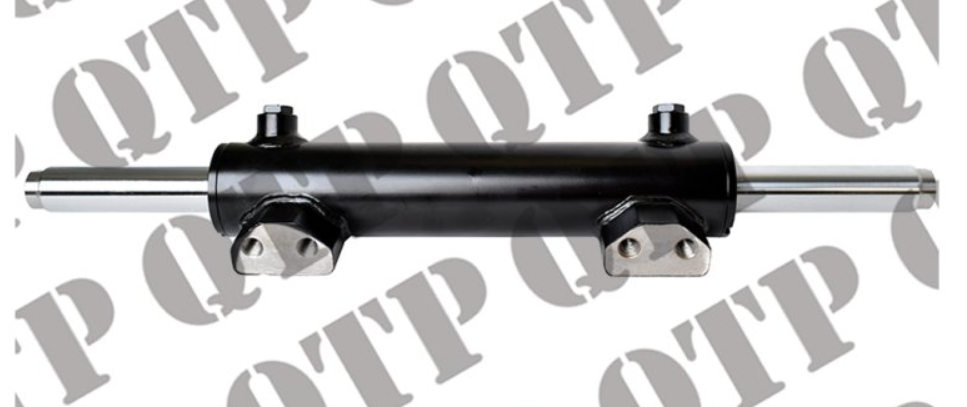 For Massey Ferguson Power Steering Ram 390 398 399 4200 4WD