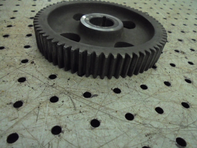 For DAVID BROWN 995 996 ENGINE CAMSHAFT TIMING GEAR