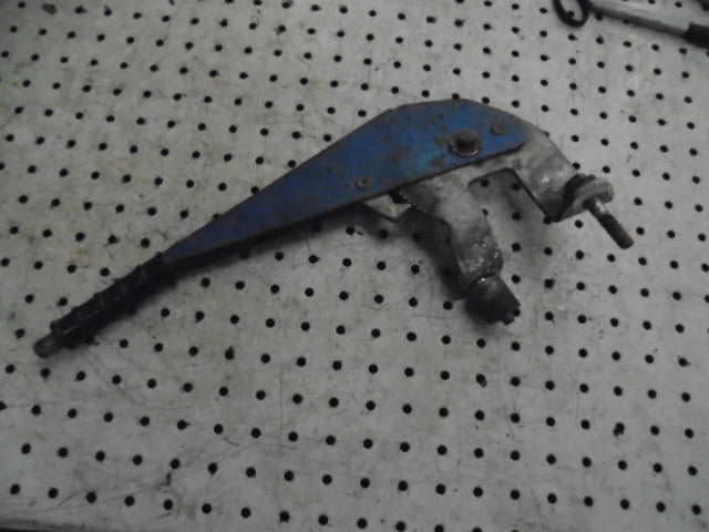For FORD 4600 HANDBRAKE LEVER Q CAB
