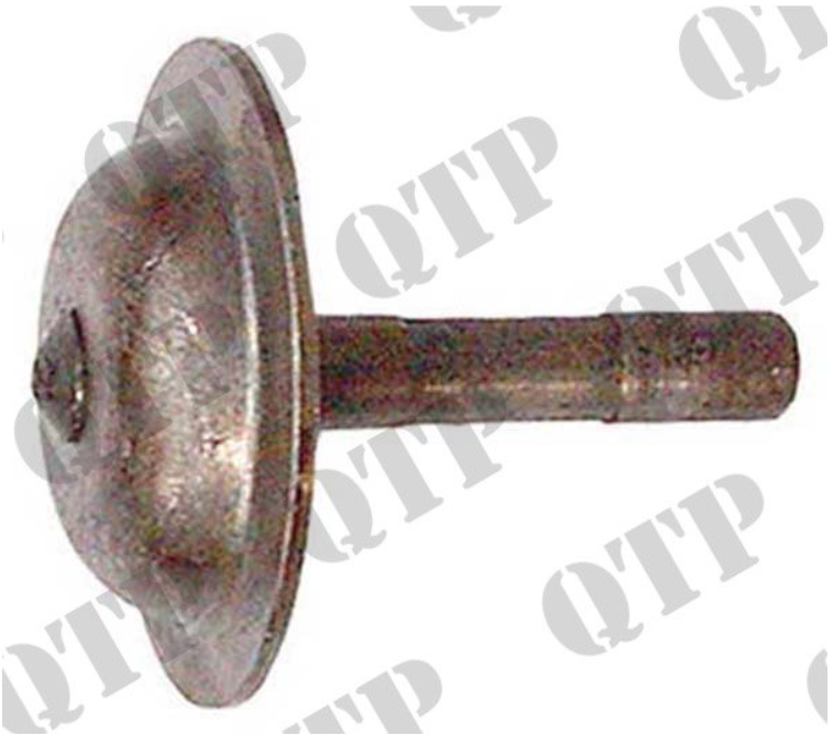 For Massey Ferguson Cup and Shaft Assembly 20 D