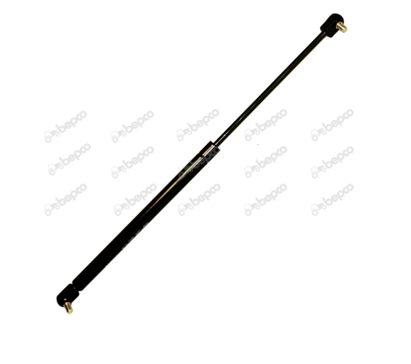 For FORD NEW HOLLAND 35/60/TM/TL/TLA/TNF SERIES REAR WINDOW GAS STRUT 