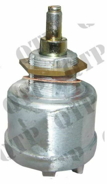for, Massey Ferguson  PTO Switch 5400 6100 6200 8100 8200 Series
