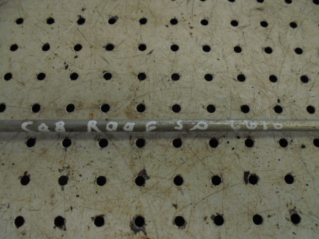 Ford 5610 6610 7610 Super Q Cab Roof Stay - To Hold Roof Open