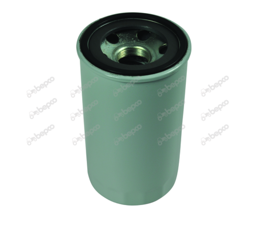 For KIOTI KUBOTA HYDRAULIC FILTER