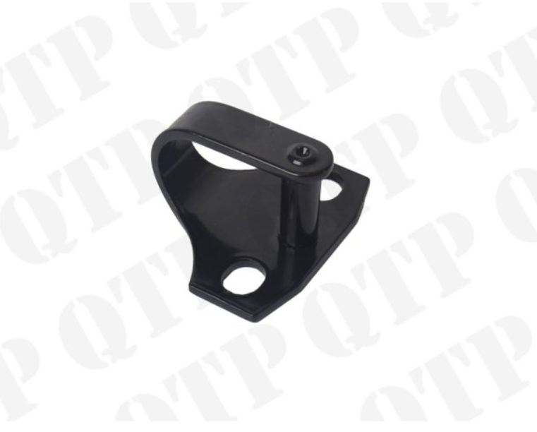 For Massey Ferguson 400 5400 7400 Series Door Striker