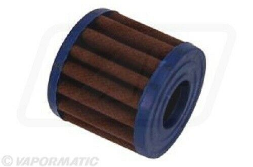 Merlo Filter Cross Merlo Hydraulic Filter Element (Breather) – Gwynedd Farm Machinery Ltd