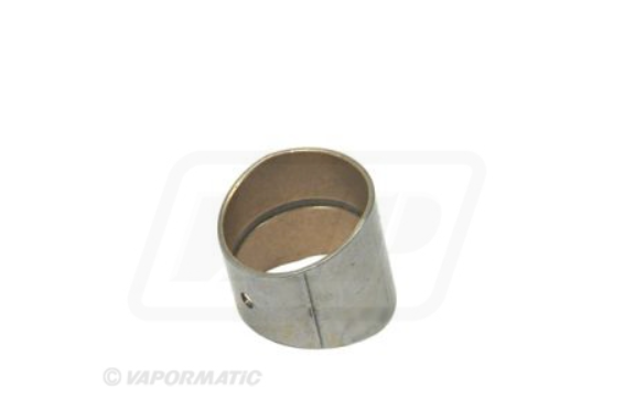 For FORD NEW HOLLAND 5610 8340 TM Cylinder, Small End Bush