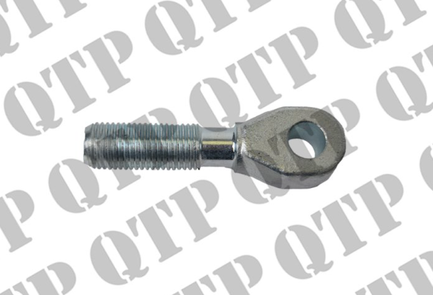 For FENDT Stabilizer Eye End M27 400 Vario Favorit 700 800 900