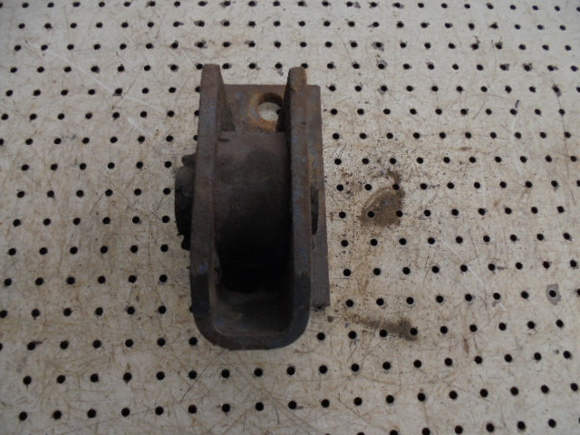 For FORD 5030 RH REAR CAB MOUNT