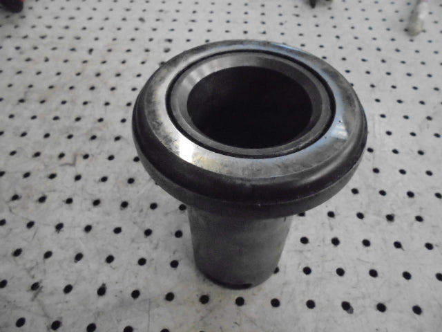 For DAVID BROWN 1394 CLUTCH MAIN DRIVE THRUST BEARING CARRIER