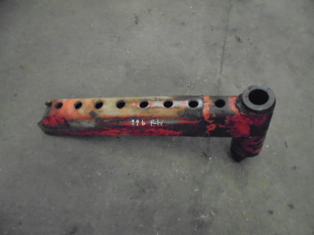 For DAVID BROWN 990 995 996 FRONT AXLE EXTENSION