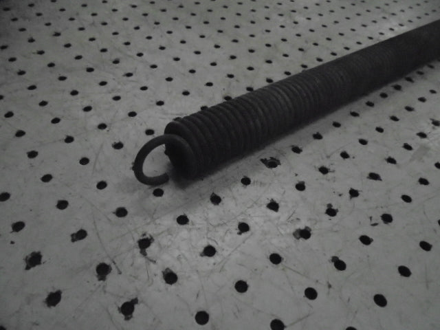 For FORD TL 90 TL 100 HYDRAULIC ARM STORAGE SPRING