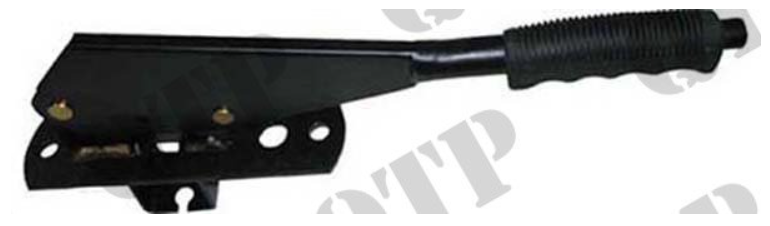For Massey Ferguson 200 300 Series Hand Brake Assembly