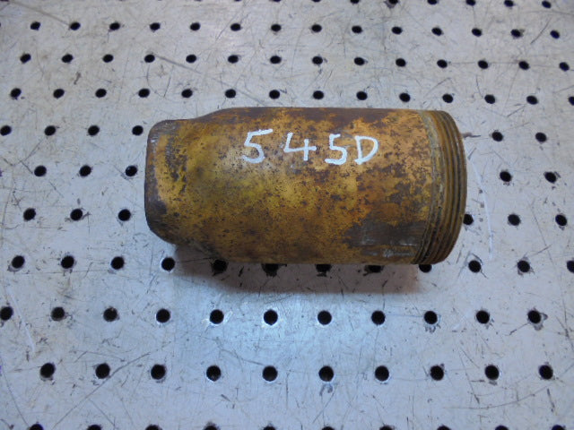 For FORD 4600, 4610, 5030, 545D PTO CAP