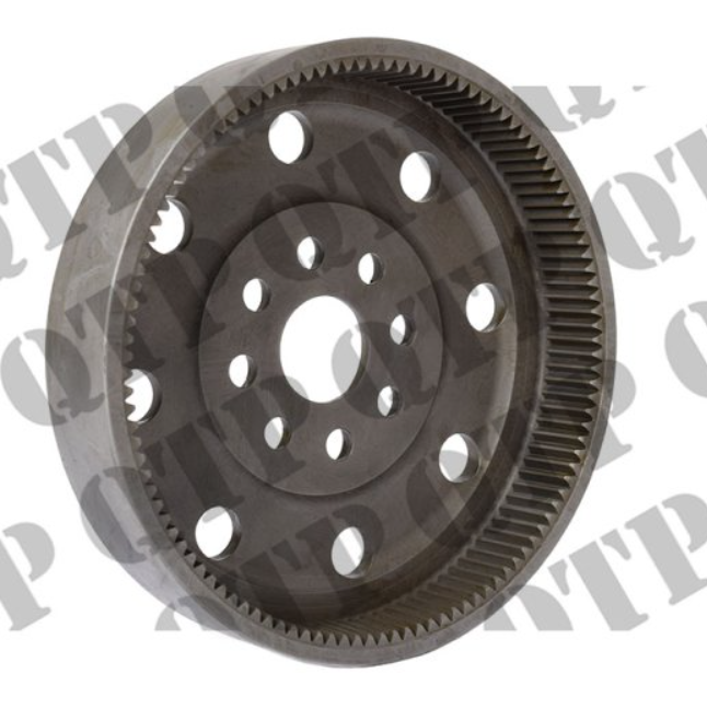 For Ford/New Holland John Deere  Case Carrero APL 325 Ring Gear