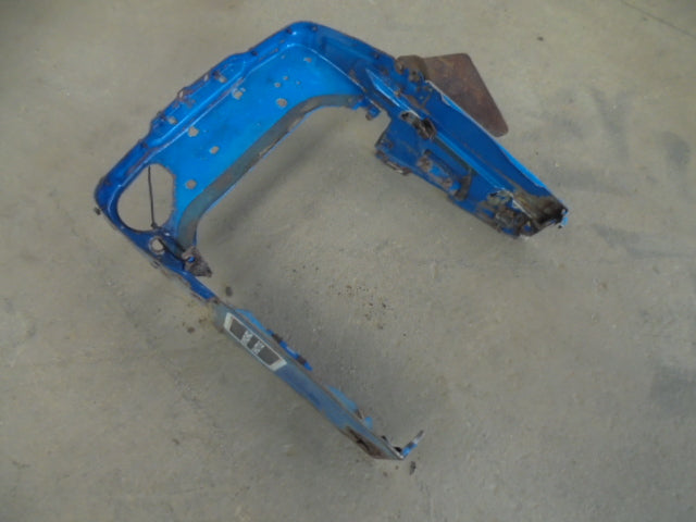 For FORD 5030 FRONT GRILL SURROUND PANEL
