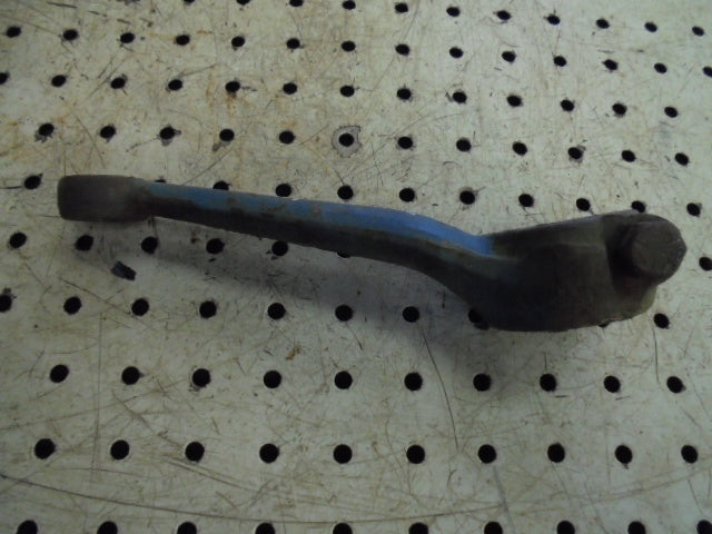 For FORD 3000 RH TOP STEERING ARM