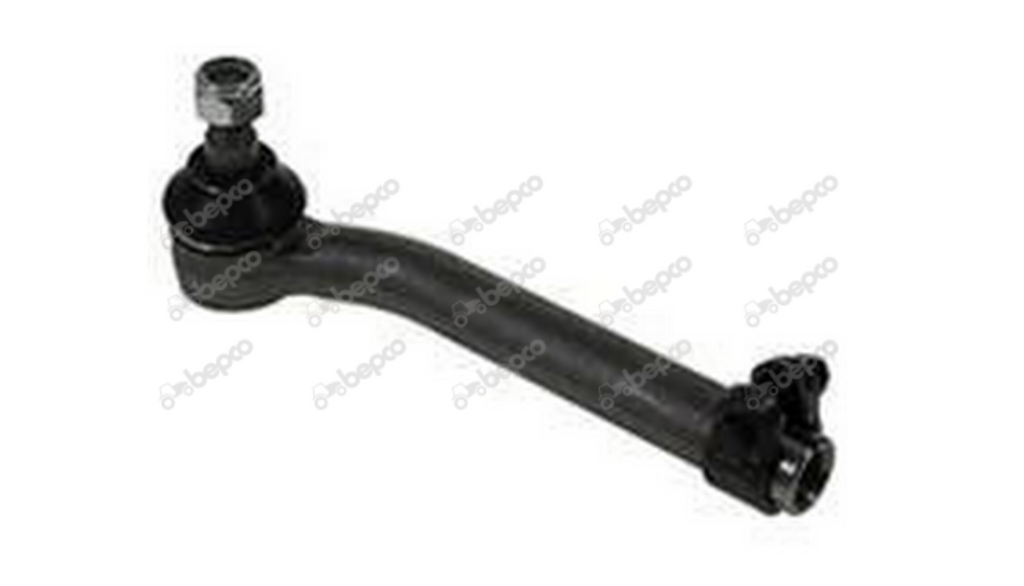 For JOHN DEERE 40 50 TIE ROD RIGHT - M28 X 1.5 RH  ZF- APL.350