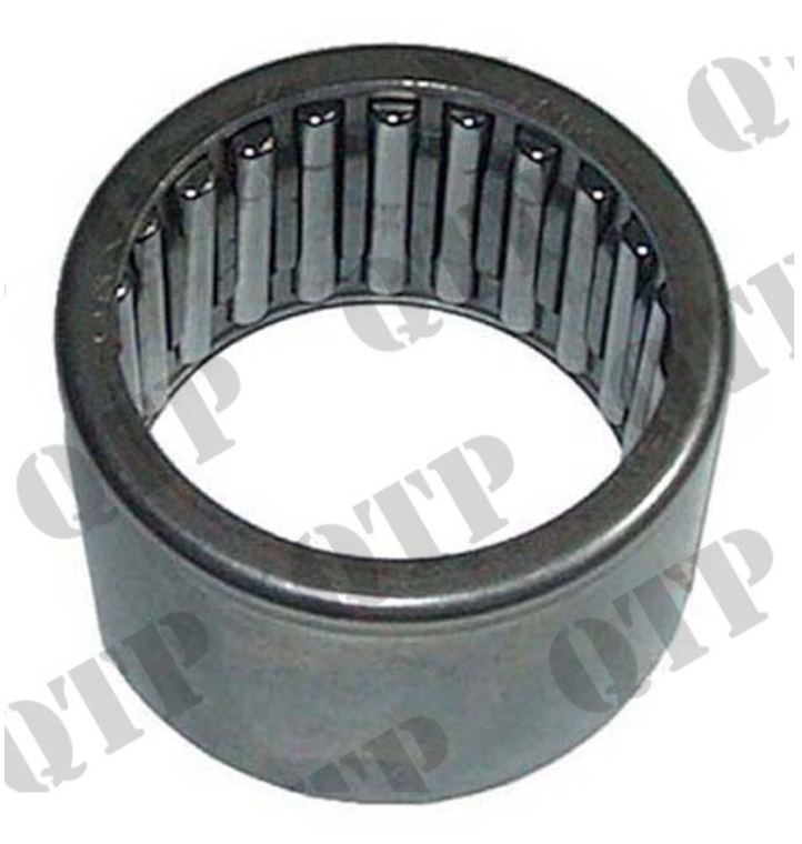 For FORD 5610, 6610, 6810, 7610 PTO Shaft Bearing