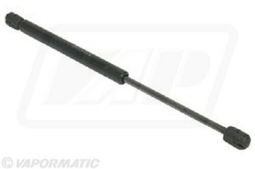 Renault Cab Rear Window Gas Strut Cergos