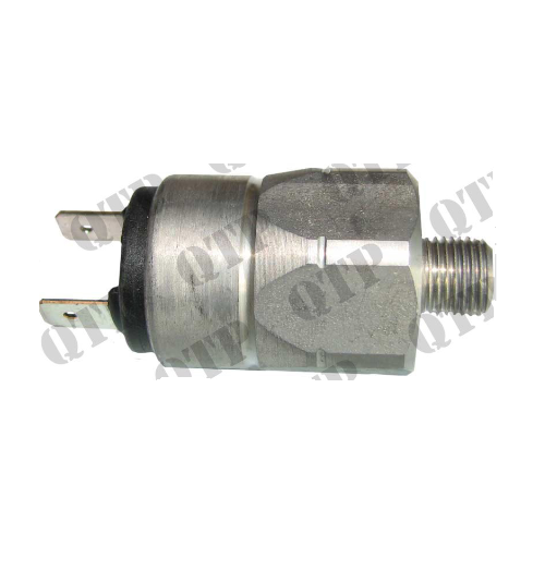 Ford 40 Transmission Oil Pressure Switch  Also Fits TS90-115 