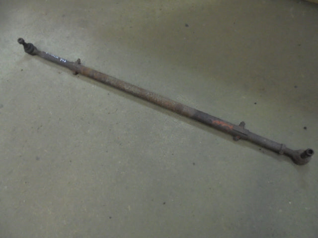 For DAVID BROWN 995 2wd STEERING TRACK ROD