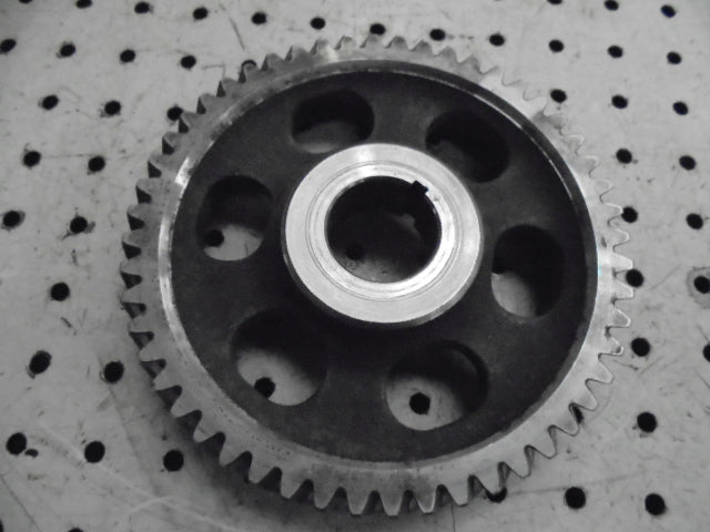 For FORD 4000 ENGINE CAMSHAFT TIMING GEAR