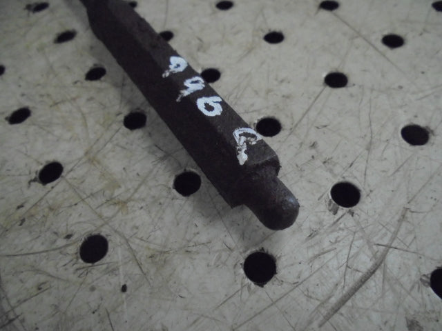 For DAVID BROWN 990 995 996 CLUTCH RELEASE ROD FROM SLAVE CYLINDER