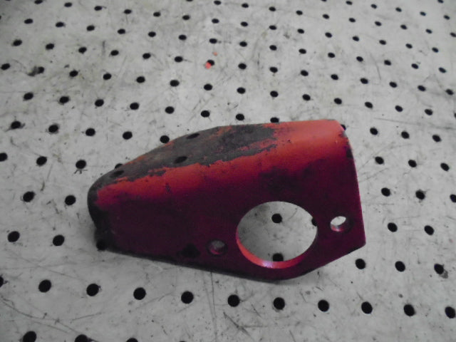 For DAVID BROWN 990 995 996 CLUTCH SLAVE CYLINDER MOUNTING BRACKET