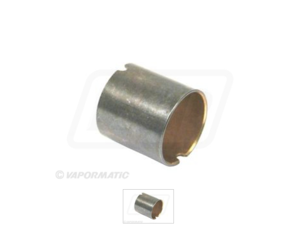 For FORD NEW HOLLAND SMALL END BUSH