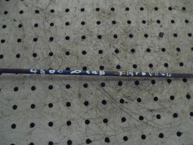 For FORD 4600 Q CAB ENGINE THROTTLE ROD to injector pump