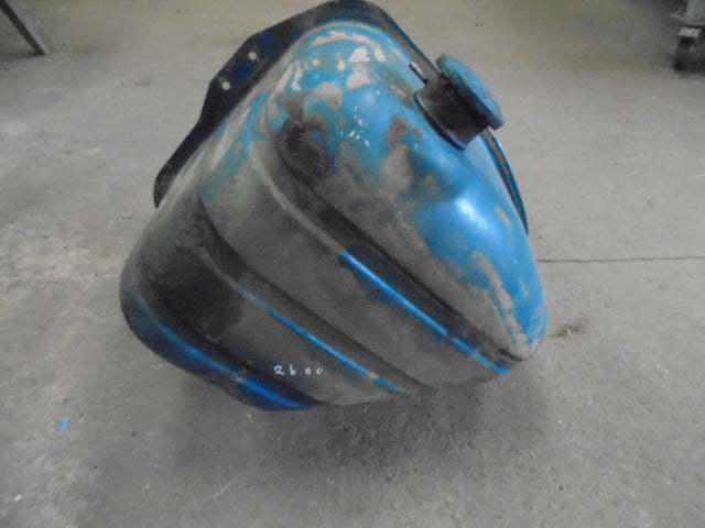 For FORD 2600 3600 3000 DIESEL TANK