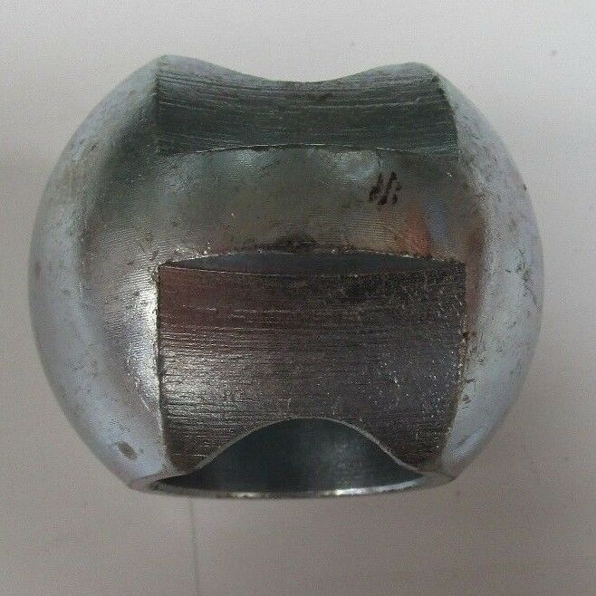 Lower Linkage Ball  Cat 2 Hole 28.7m Outer 57mm Width 44.5mm