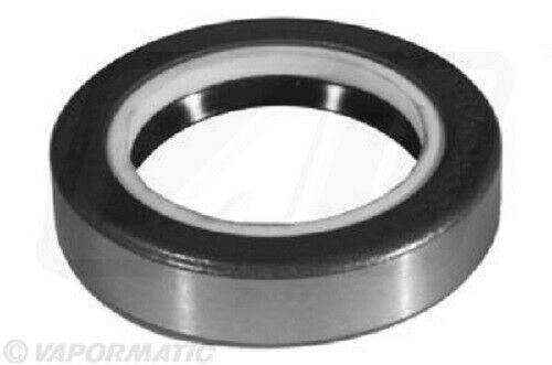 Ford New Holland 10 Series Front axle 4wd, Axle beam, Driveshaft oil seal