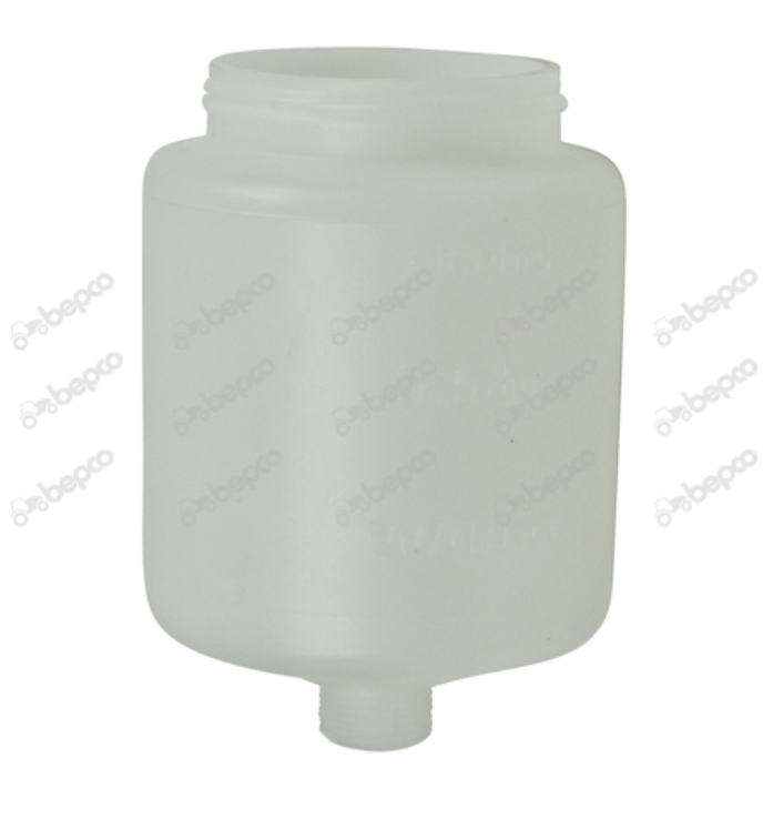 For WABCO ANTI-FREEZE PUMP TANK 