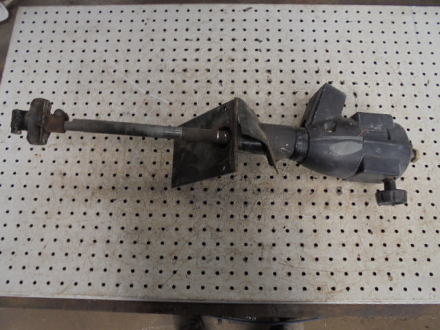 For FORD 5030 STEERING COLUMN ASSEMBLY