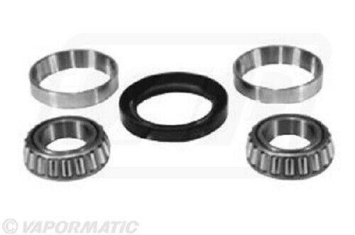 David Brown 2wd Front Wheel Bearing Kit