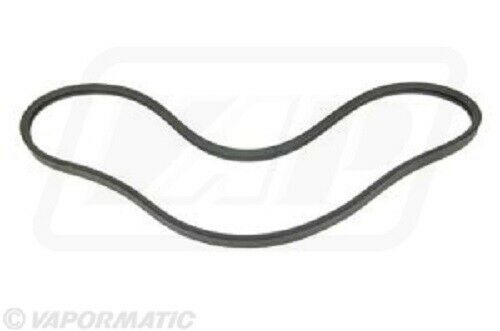 Manitou Fan Belt – Gwynedd Farm Machinery Ltd