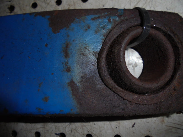 For FORD 5030 LH REAR HYDRAULIC ARM