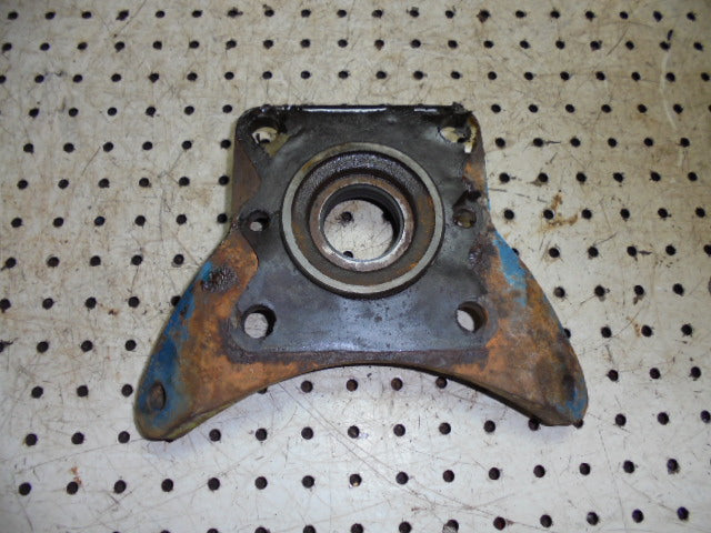 For FORD 4000 PTO SEAL/BEARING HOUSING WITH CHECK CHAINS BRACKET