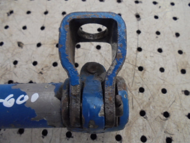 For FORD 4600 Q CAB BRAKE CROSS SHAFT ASSEMBLY (b)