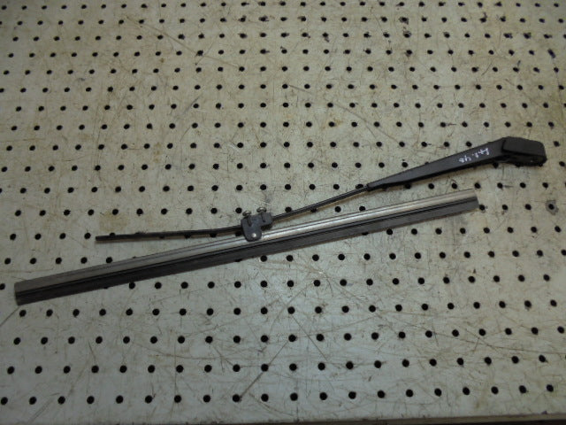 For CASE 4240 LP CAB WIPER ARM a