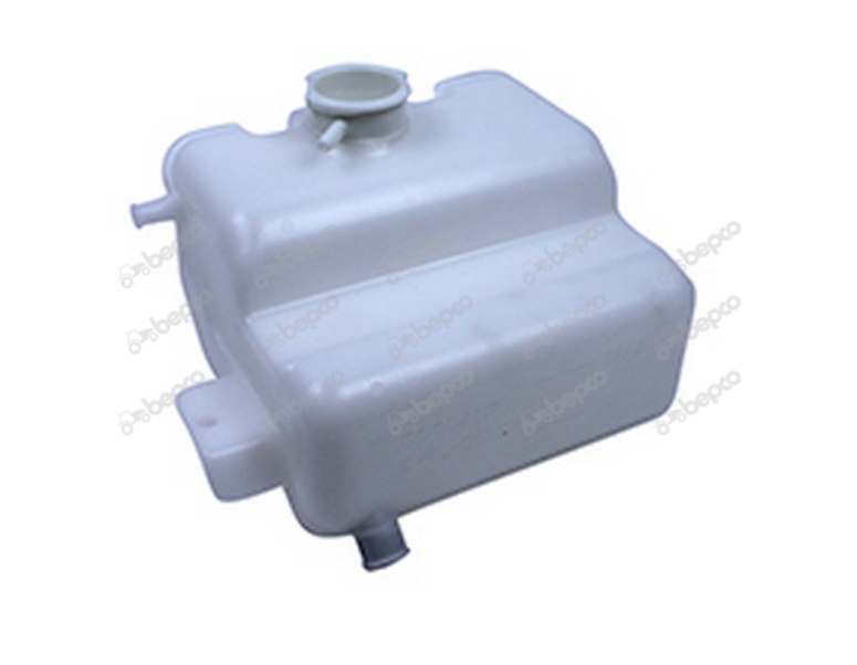 For MASSEY FERGUSON EXPANSION TANK