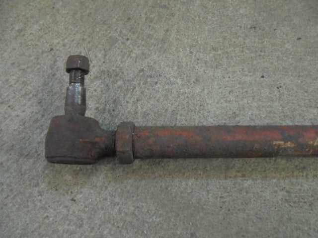 For DAVID BROWN 995 2wd STEERING DRAG LINK