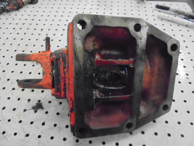 For DAVID BROWN 996 995 990 TOP LINK BRACKET ASSEMBLY