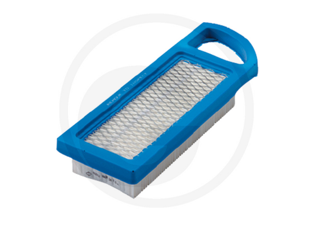 For Briggs & Stratton Air filter  795115