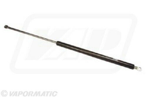 Renault Cab Door Gas Strut 700 800 900 R